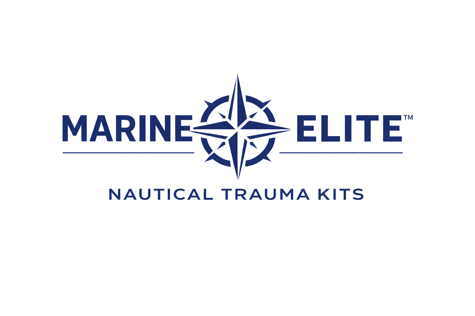 Marine Elite - Premium Trauma Care